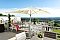 THULA-Wellness-Hotel Bayerischer Wald - Pensionhotel - Hotele