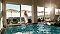 THULA-Wellness-Hotel Bayerischer Wald - Pensionhotel - Hotele