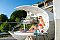 THULA-Wellness-Hotel Bayerischer Wald - Pensionhotel - Hotele