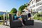THULA-Wellness-Hotel Bayerischer Wald - Pensionhotel - Hotele