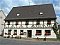 Hotel Zur Sonne Kirchehrenbach