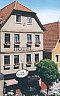 Hotel Rhönperle Bad Neustadt