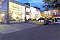 Hotel Geis Bad Neustadt