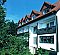 Hotel Vogel Bad Neustadt