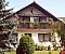 Noclegi Pensjonat May Bad Neustadt