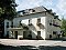 Noclegi Pensjonat Lindenbad Memmingen