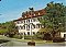Hotel Krone Pappenheim