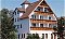 Hotel Beckenhaus Niederfüllbach