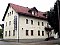 Pension Rieder Kirchdorf b. Abensberg