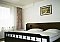 Hotel Lochbrunner Augsburg
