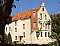 Noclegi Pensjonat Märkl Augsburg