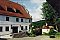 Hotel Weiherhof Gessertshausen