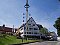 Hotel Zum Adler Mittelneufnach