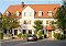 Hotel Geser Barbing / Sarching