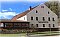 Noclegi Pensjonat Pflamminger Wörth / Hofdorf