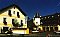 Hotel Rosenhof Wörth / Donau