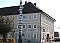 Hotel Steidle Markt Indersdorf