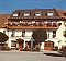 Noclegi Pensjonat Zur Post Königstein / Oberpfalz