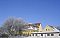 Hotel Kussmühle Friedberg