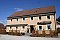 Hotel Huber Merching / Steinach