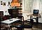 Noclegi Pensjonat Bed & Breakfast Wedemark / Gailhof