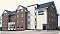 Hotel Fricke Lehrte / Sievershausen