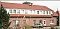 Hotel Bolzum Hannover / Sehnde