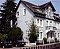 Hotel Galerie Dedensen / Seelze