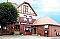 Hotel Zum Deutschen Hause Dedensen / Seelze