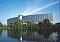Hotel Airport Hannover / Langenhagen