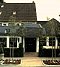 Noclegi Pensjonat Fricks Hannover / Langenhagen