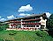Hotel Schwarzenbach Rieden am Forggensee
