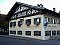 Hotel Schwägele Roßhaupten