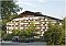 Hotel Seeg Seeg
