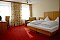 Hotel Forstner Rottenburg