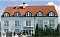 Hotel Isartal Wörth / Isar