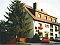 Pension Haberkorn Bad Alexandersbad