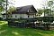Noclegi Pensjonat Birkenhof Weißenstadt