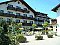 Hotel Binder Büchlberg