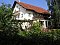 Noclegi Pensjonat Lauberhof Pocking / Edt