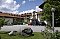 Hotel Rosenberger Wegscheid