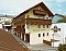 Hotel Zum Bayerischen Wald Wegscheid