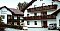 Hotel Memminger Windorf