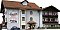 Hotel Weidinger Bad Füssing