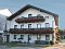 Noclegi Pensjonat Lechnerhof Schabinghof Schnaitsee