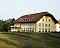 Hotel Angermühle Altenmarkt / Alz