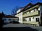 Hotel Huber Ingolstadt