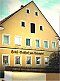 Hotel Zum Unterwirt Fürstenfeldbruck / Puch