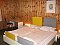 Pension & FeWo Bed and Barguette Grafrath