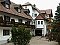 Hotel Käßer Ansbach
